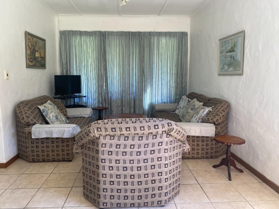  Bedroom Property for Sale in Harkerville A H Western Cape